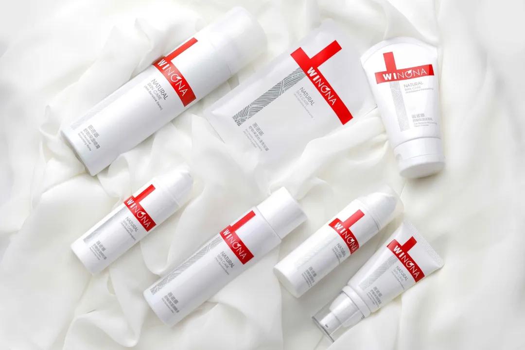 这几款国货强品值得推荐,6款良心国货