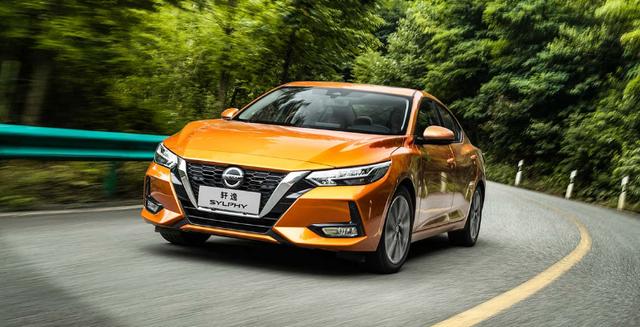 10款日产轩逸1.6自动挡通病,十几年车龄的日产轩逸还值得买吗