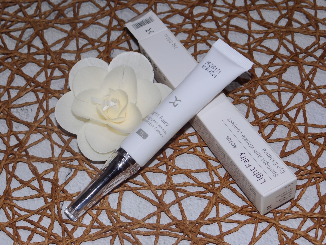 小光仙眼纹仪为什么买不了,女神节小礼品