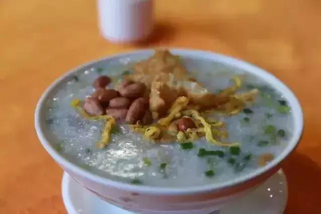 广东最出名的六大美食,广东最好吃的八道粤菜