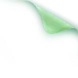 小红书面临的信任危机怎么解决,小红书经营的困境