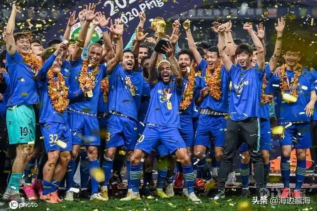 鑻忓畞瀹樻柟杈熻埃,鑻忓畞涓ユ澹版槑