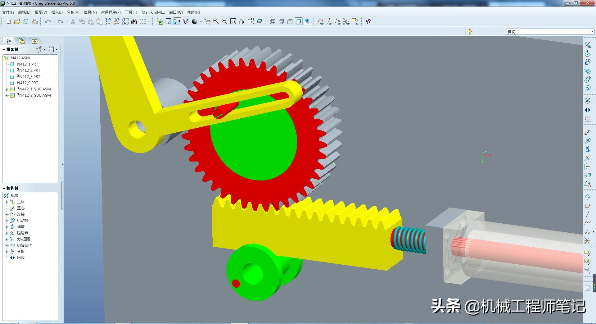 CAD在中国是哪个年代普及,cad是哪一年开发出来的