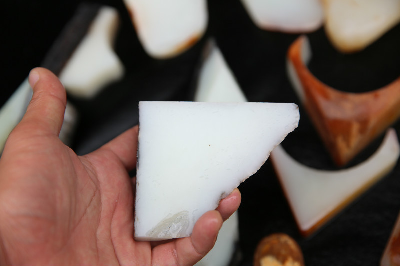 钘忕帀淇勬枡,淇勬枡钘忕帀