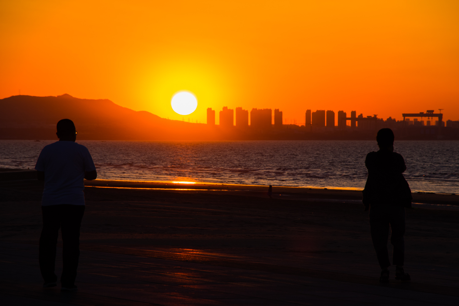 佳能eos77d单反相机机身,佳能eos77d对比苹果手机