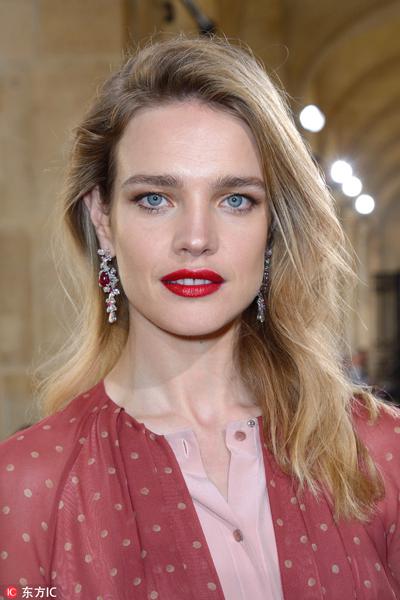 不需要化妆的变美技巧,不靠化妆也可以变美的方法