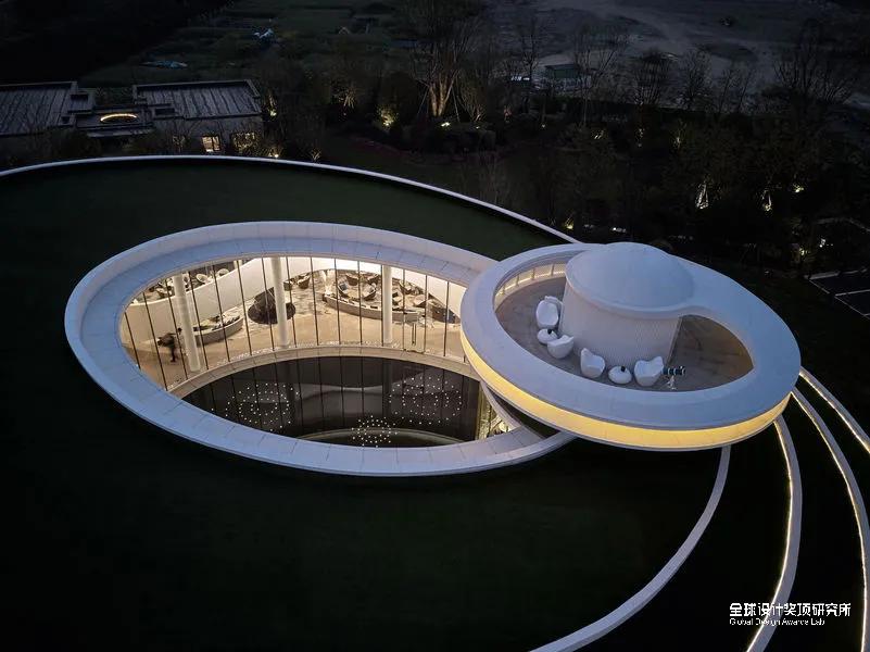 iconic设计大奖 (icon国际设计奖)