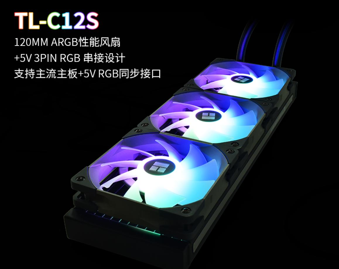 2019年10月份装机配置推荐,装机配置推荐618