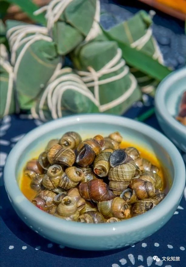 江南南浔古镇美景视频,江南南浔古镇