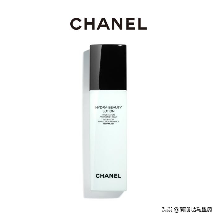 适合30-40岁护肤品国产品牌,适合30-40岁护肤品国货