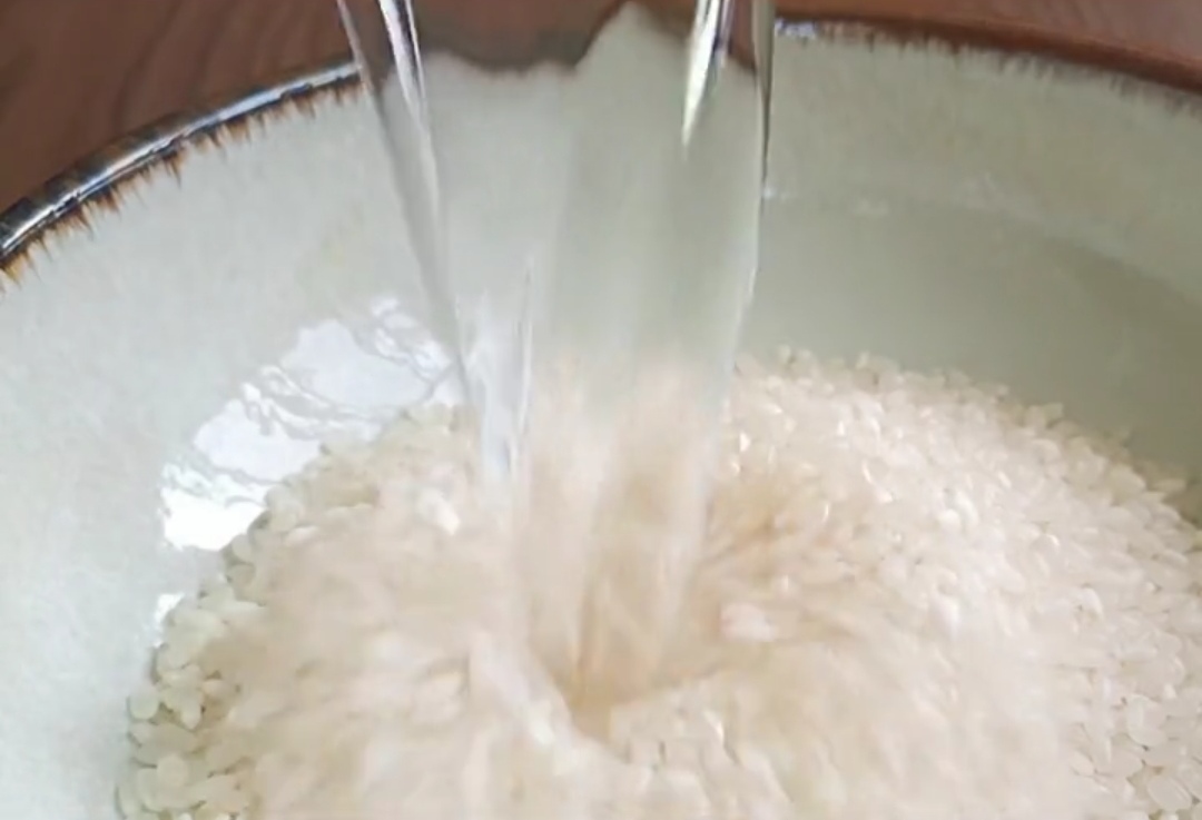 自制白醋的正确方法与详细步骤,农村土方法自制白醋视频