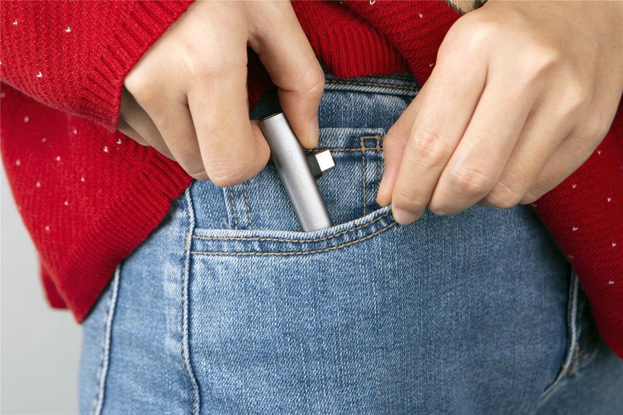 手机多功能音乐转接头,手机音频转接头