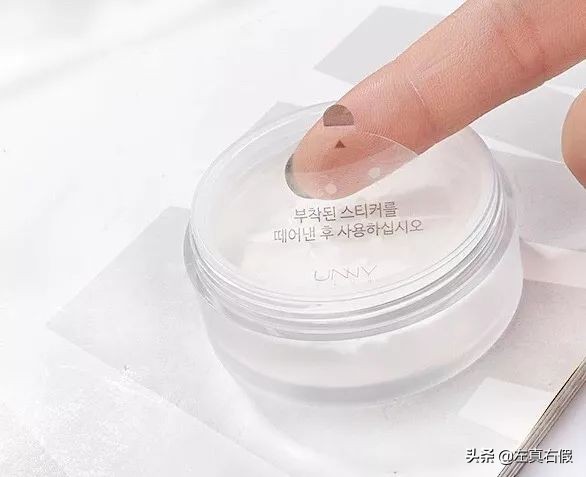 娇兰柔丝散粉推荐,娇兰散粉哪个系列好用