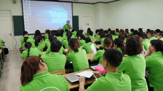 哈哈教育电话,哈哈教育西门校区