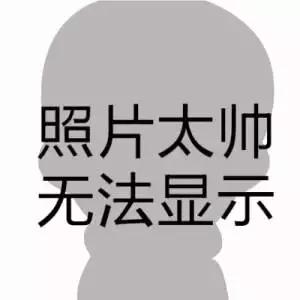 vivo手机发热耗电最快方法,oppo手机卡顿怎么解决耗电