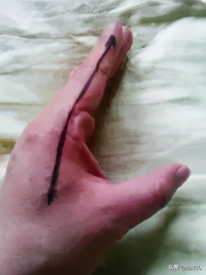 30岁女人应该完成的10件事,女人如何在30岁以后活得精彩