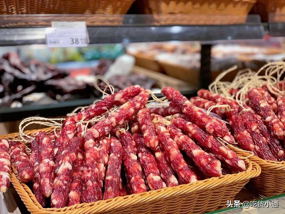 三江购物有希望么,三江购物有新增加门店吗