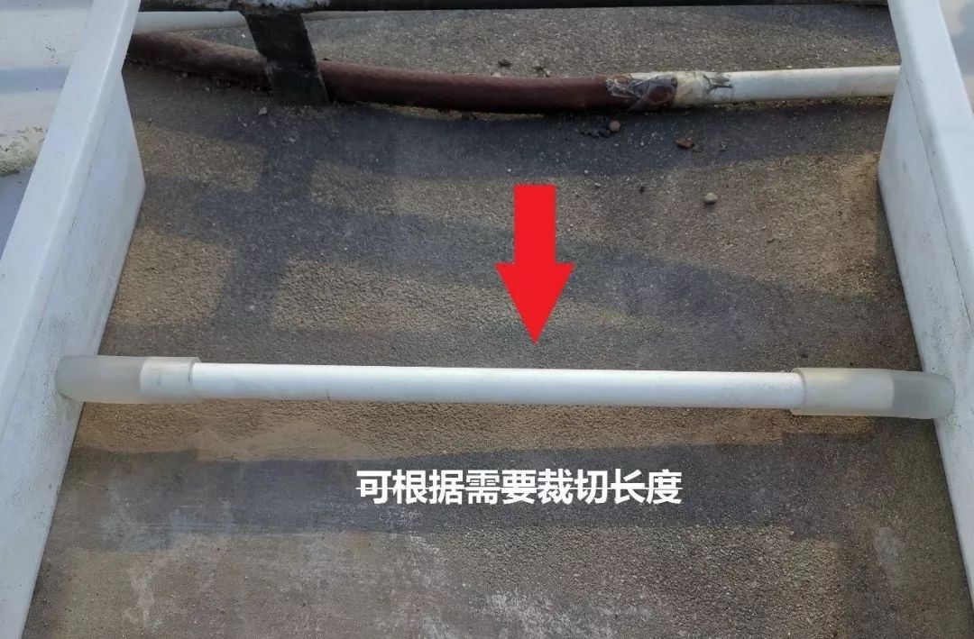 二培箱使用教程之安装（底盘式）