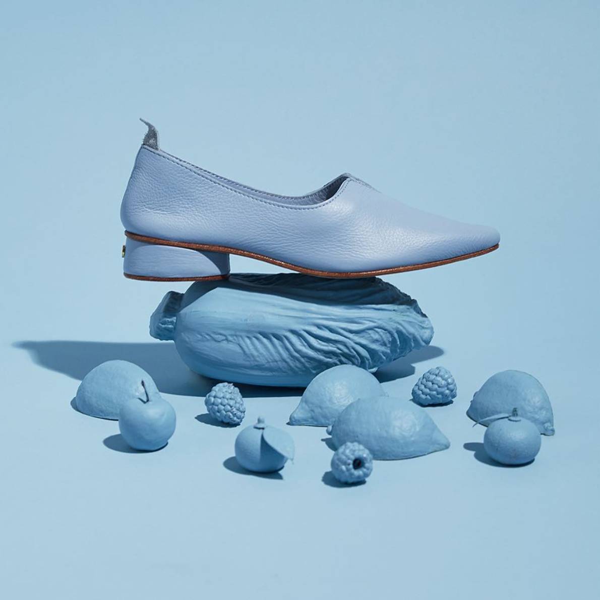 从早上9点开始的曼谷shoplist，我已经帮你列好了！