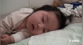 不开空调热开空调又感冒怎么办,不开空调太热会得啥病