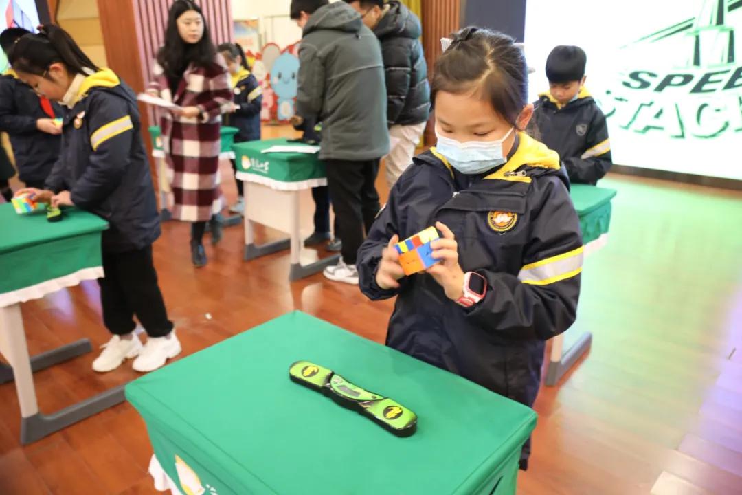 重庆5朵金花小学名字及地址,重庆公认最好的五个小学