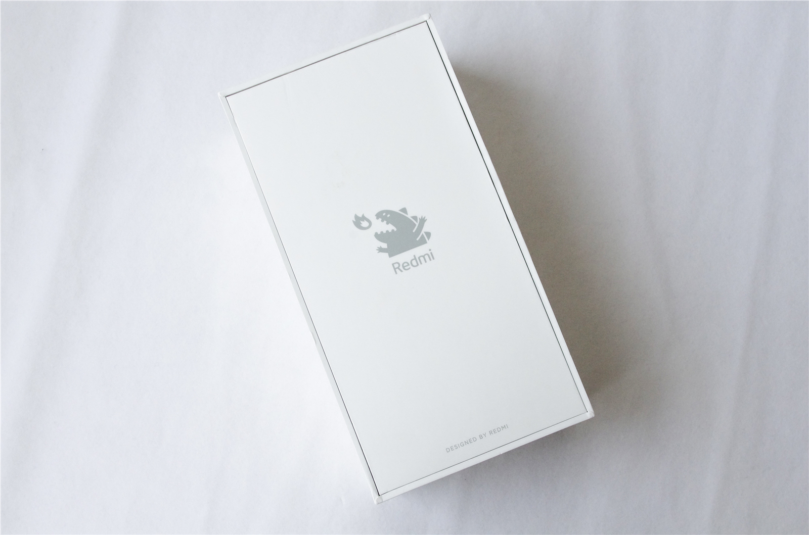 redmik30至尊版和红米k30pro参数,redmik30s至尊纪念版