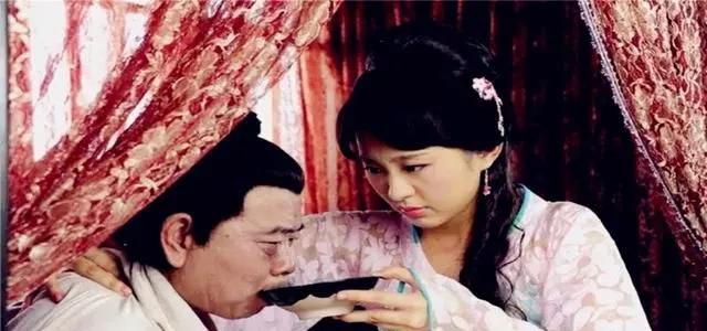 水浒72人物实力排名,水浒当中100单八将武力排行榜