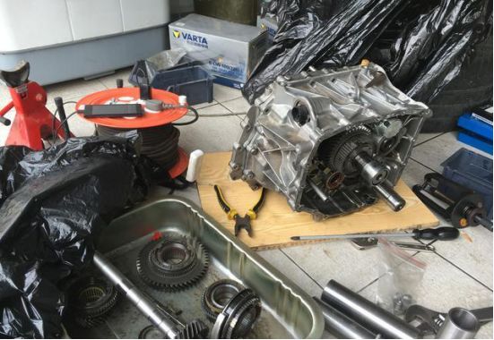 红色法拉利458图片,法拉利458红色款