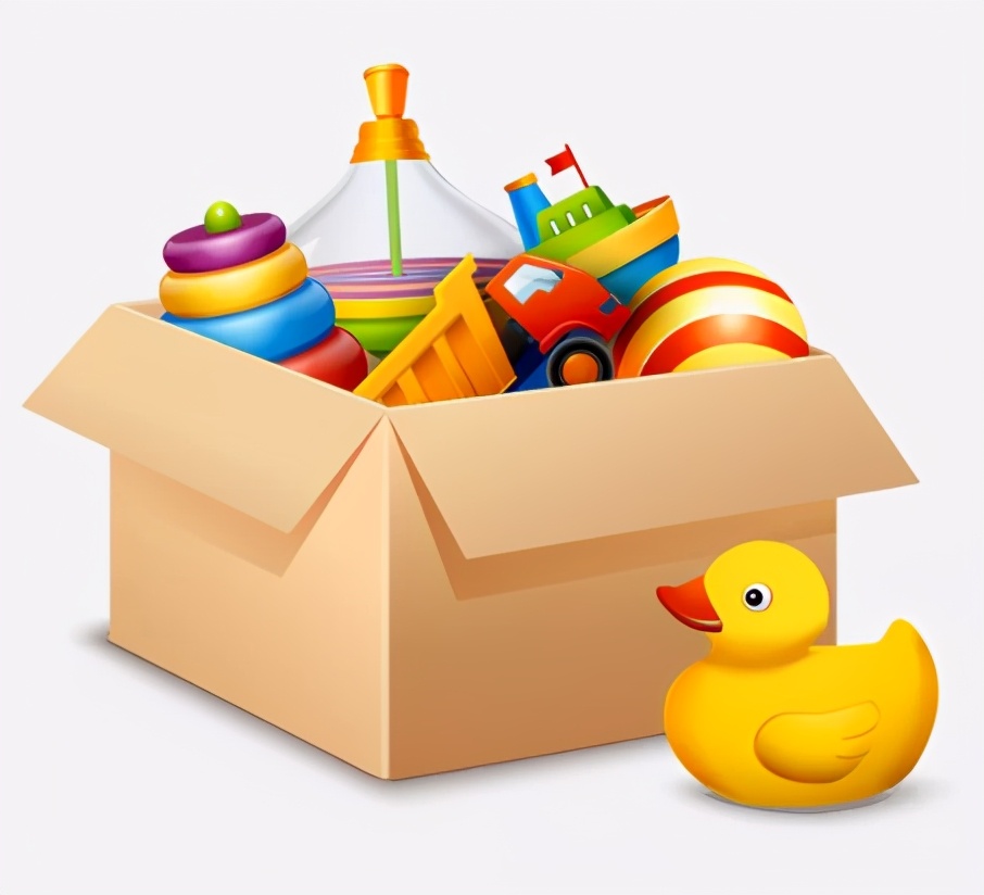 亚马逊食品类目要哪些认证,亚马逊玩具类产品的认证包含哪些