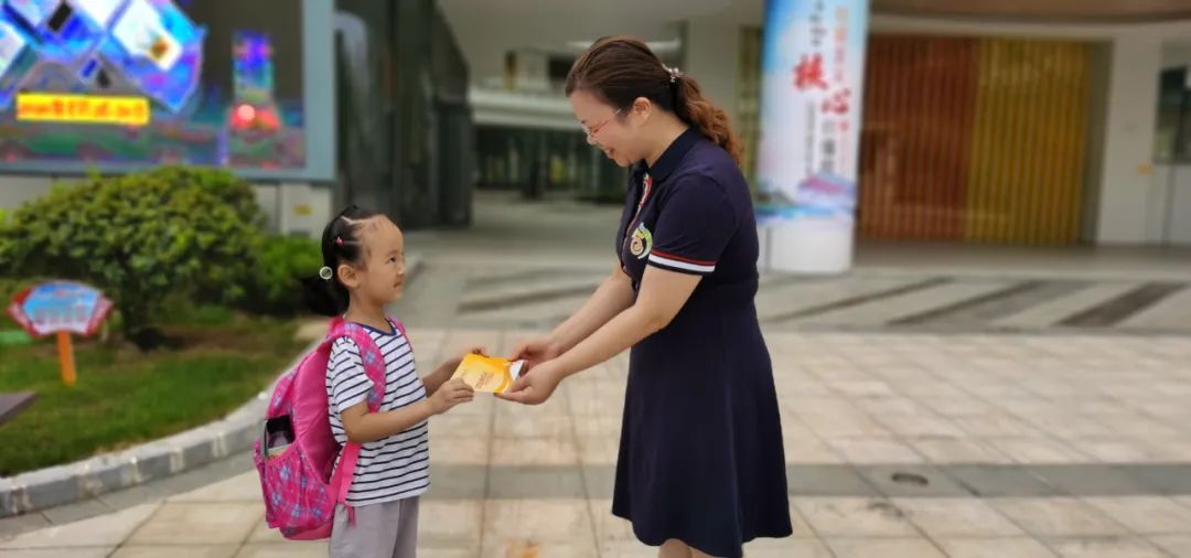 江北学校幼儿园,江北新区有哪几所民办幼儿园