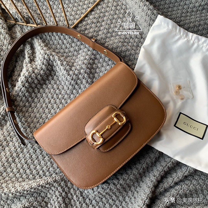古驰gucci包包街拍,古驰gucci官网旗舰店包包最新款