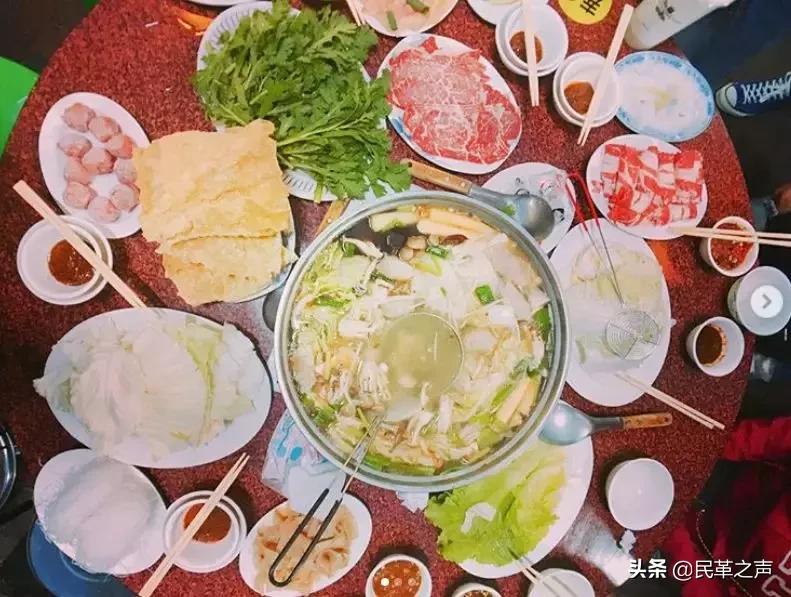 台湾第一城市台北,台湾台北最好的区