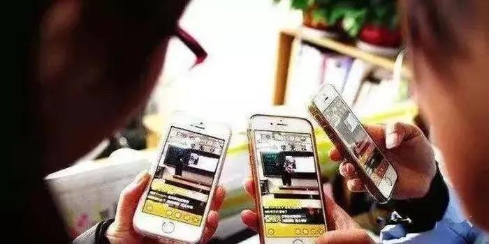 新密一男子被骗60万,河南一小伙被骗40多万