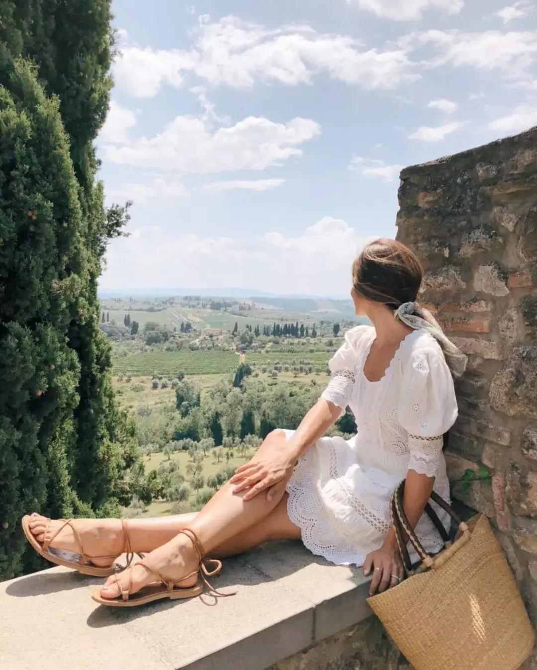 穿衣服少了都感觉瘦了,每次穿衣服的时候都觉得难受