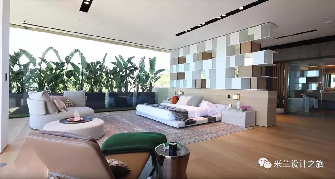 超豪华别墅游泳池,顶级豪华别墅带室内游泳池