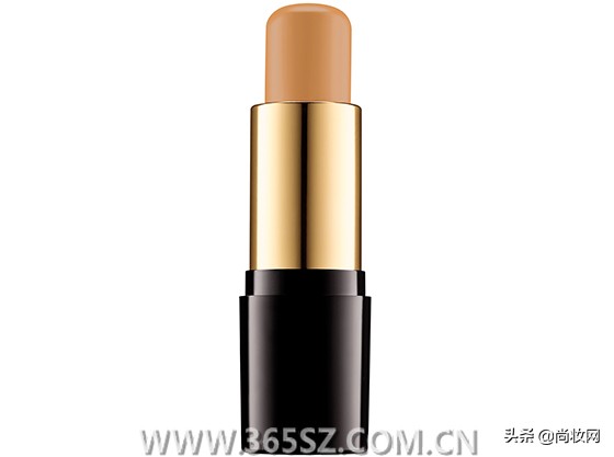 不出错妆容平稳度过实习期