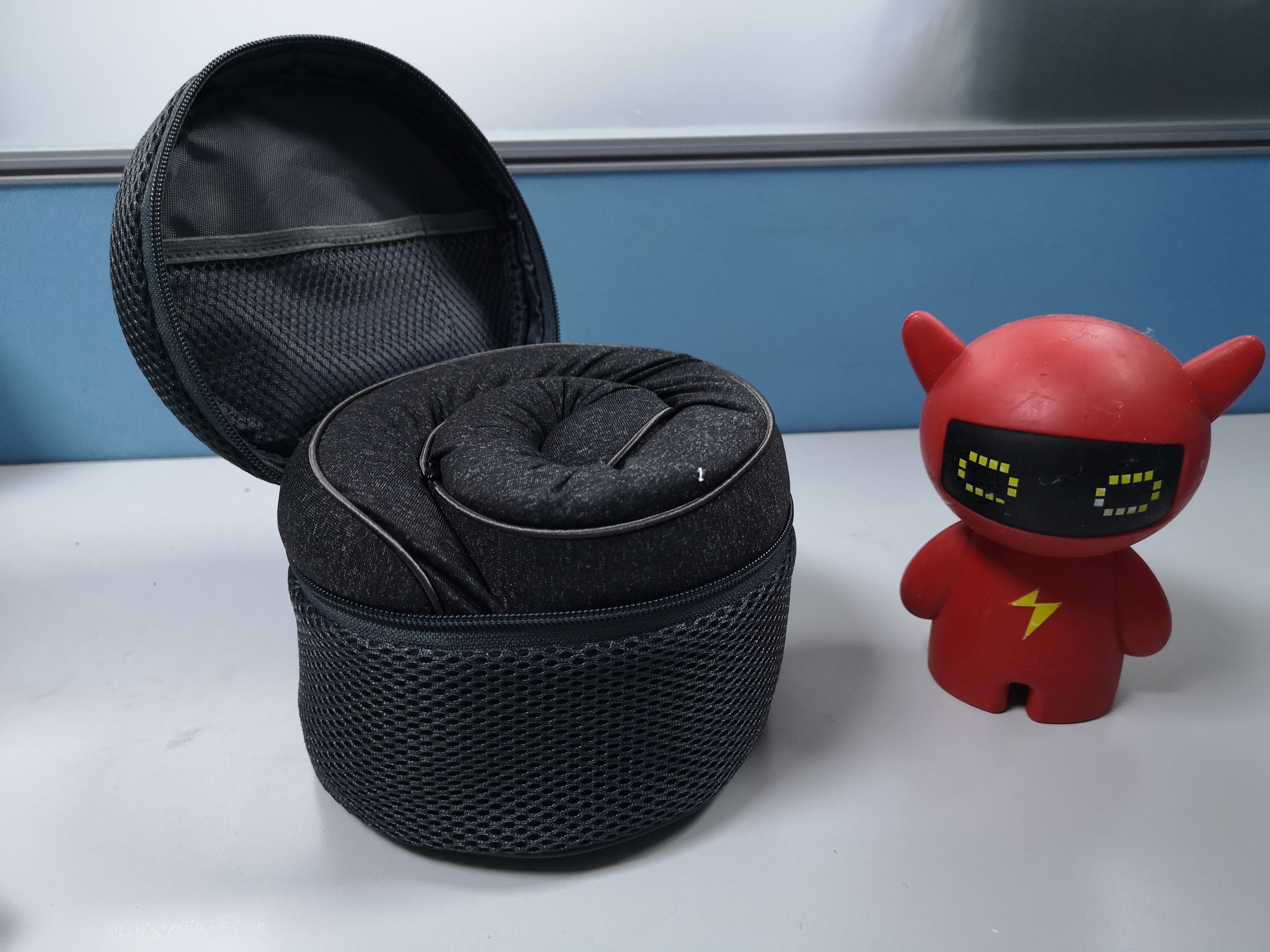 u型枕适合什么音乐,u型枕唱歌