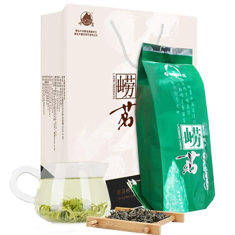 山东日照好的茶叶品种是什么,山东有名的茶叶是什么茶