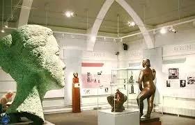 伦敦景点中文地图,伦敦哪里的景点有讲解视频