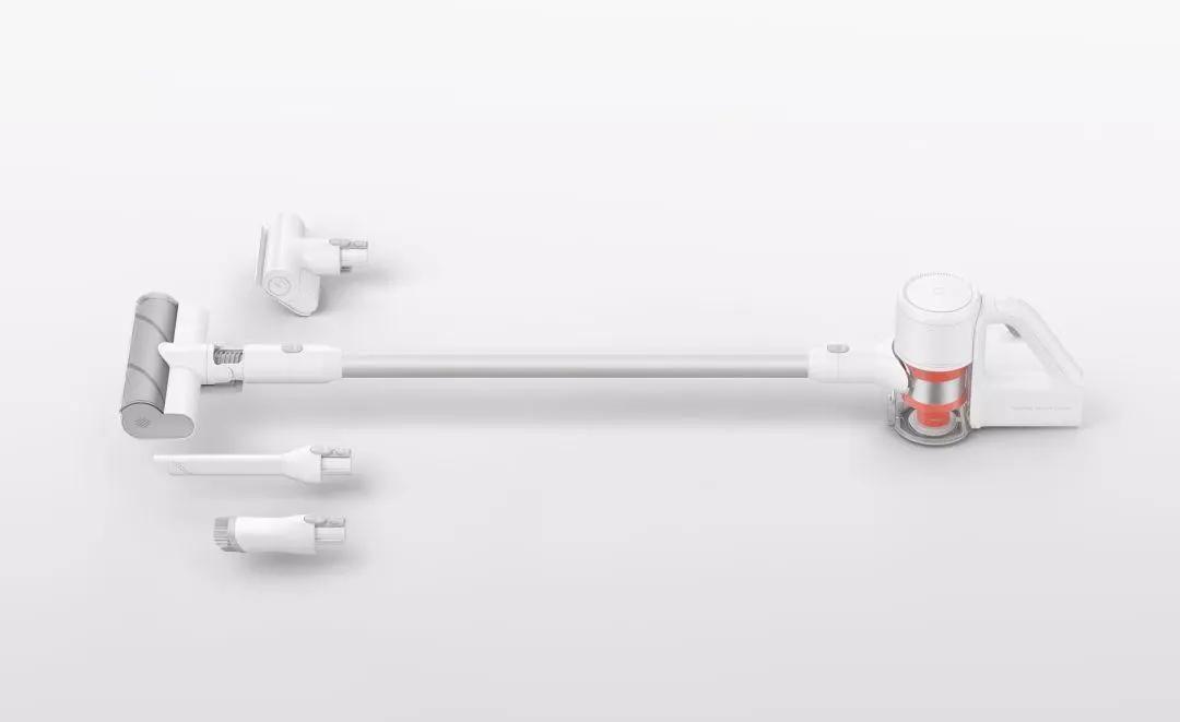 世界设计大奖案例,德国if设计大奖著名作品