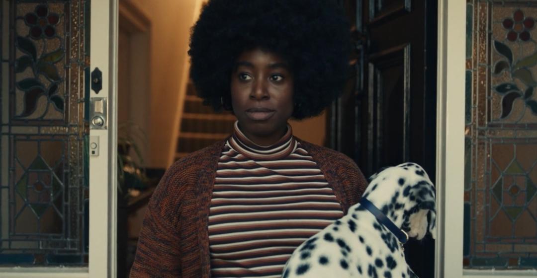 病娇黑白魔女，流水线上的又一反派？