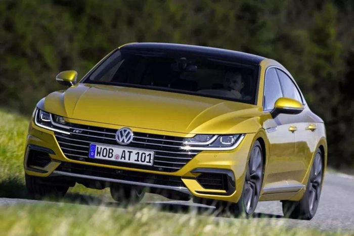 喜欢两厢的车型,喜欢两厢车的人