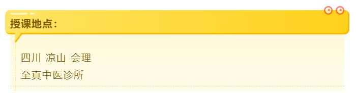 厌学沉迷手机游戏的家庭指导方案,高二孩子沉迷手机游戏厌学怎么办