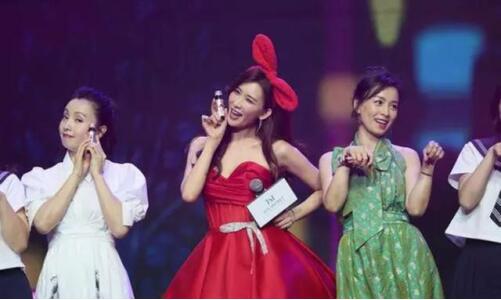 黄晓明做什么生意,黄晓明是不是最会赚钱的