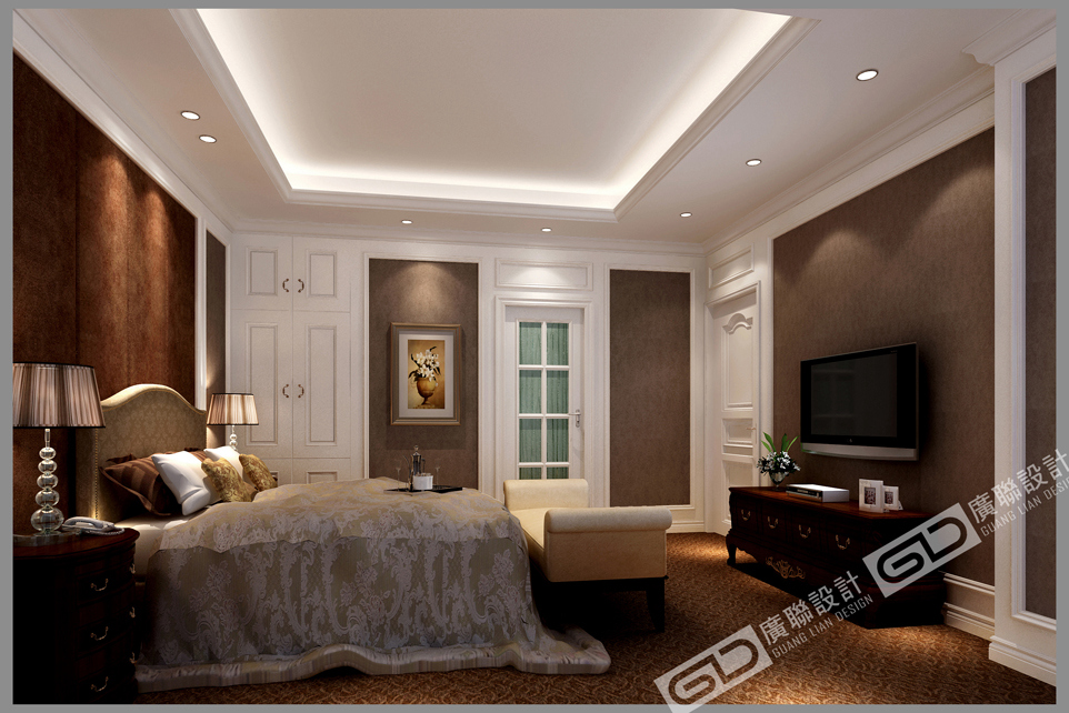 成都新华宾馆怎么样,成都新华宾馆全景