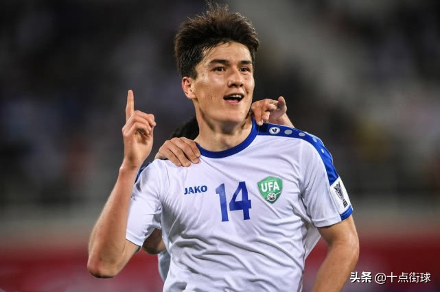 亚洲杯孙兴慜禁区造点,孙兴慜领衔韩国亚洲杯豪华阵容