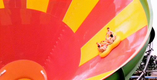 重庆露营耍水野炊地推荐,重庆耍水的地方推荐