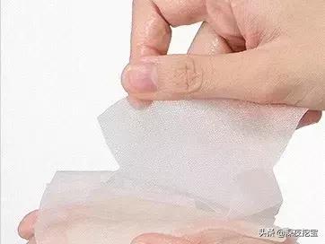 补水面膜哪个牌子的效果最好平价,祛黄提亮改善暗沉面膜大学生平价