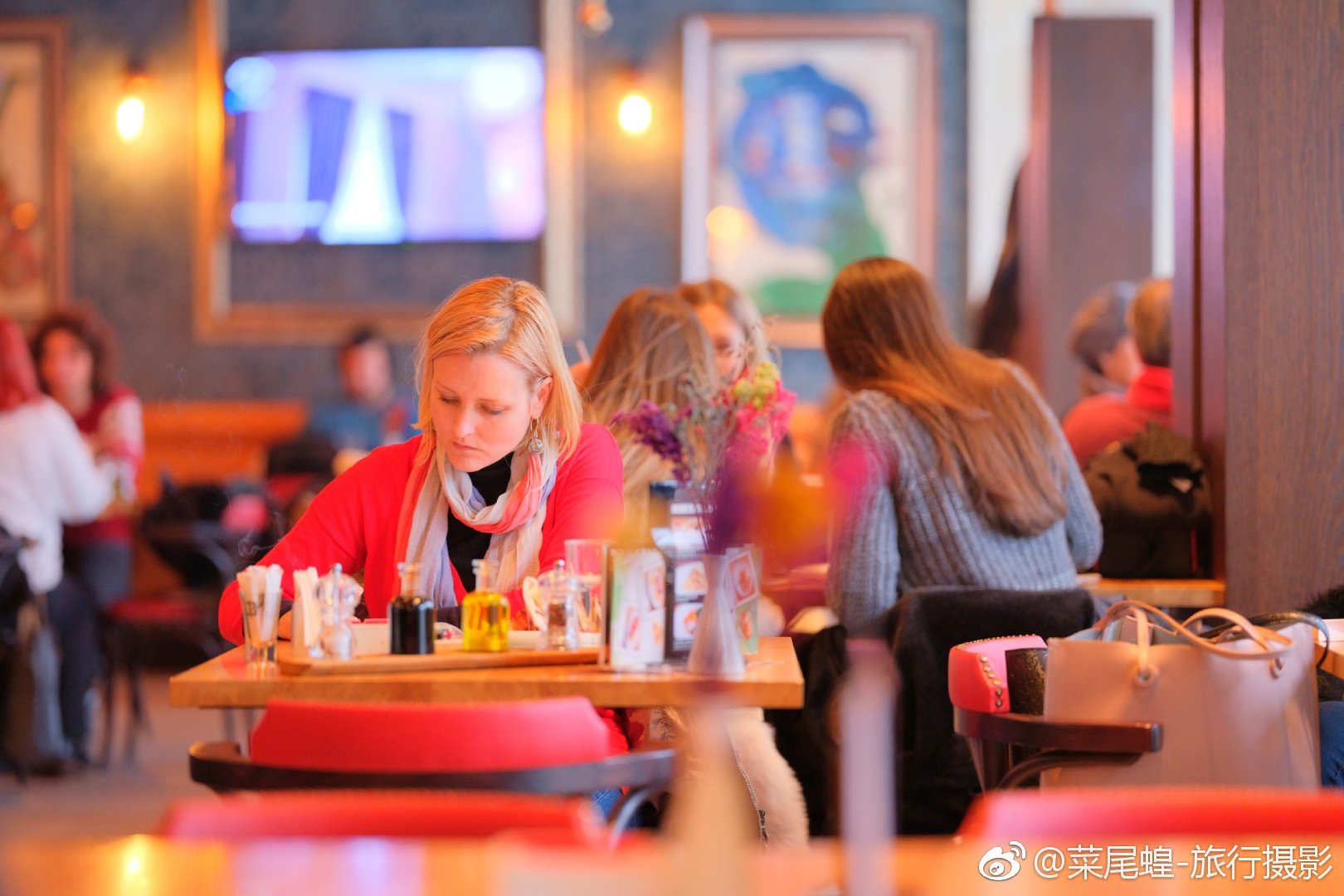 贝尔格莱德旅游免签,东欧冬天旅游攻略