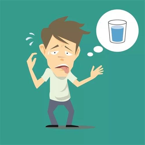 吃盐很少对身体有什么影响,吃太多盐怎么化解